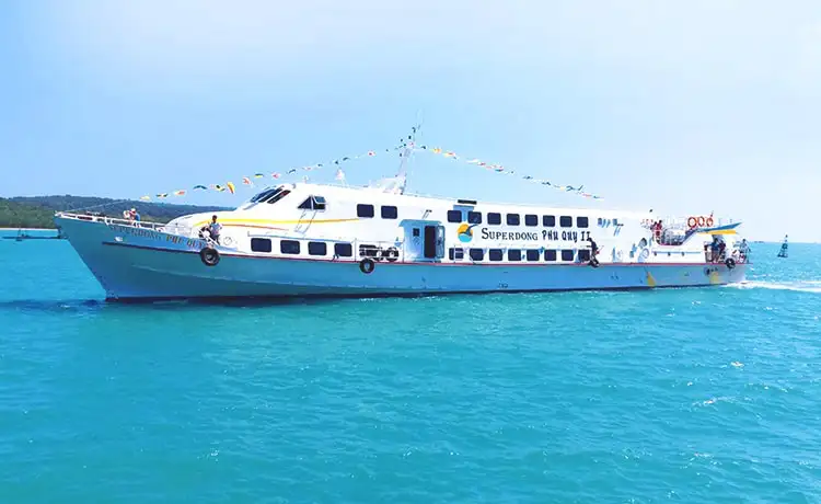 du lịch đảo Phú Quý du lịch đảo Phú Quý