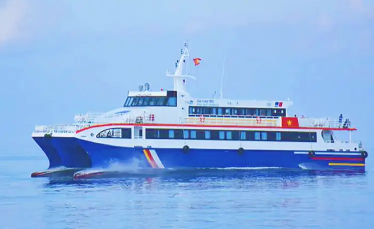 du lịch đảo Phú Quý du lịch đảo Phú Quý