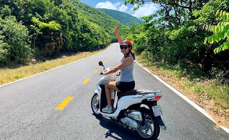 Tour du lịch Vũng Tàu - Côn Đảo 2 ngày 1 đêm bằng tàu cao tốc