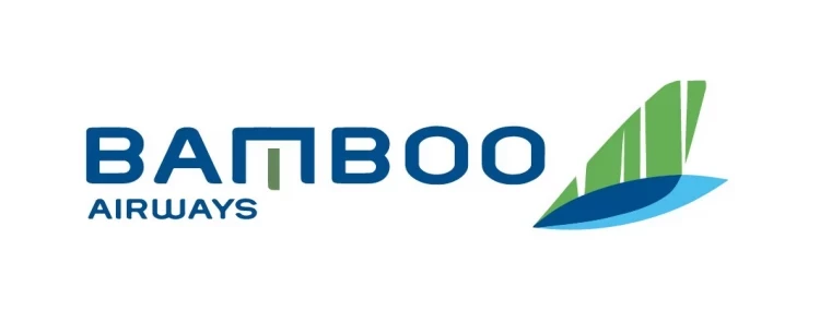 Bamboo Airways