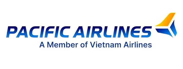 Pacific Airlines