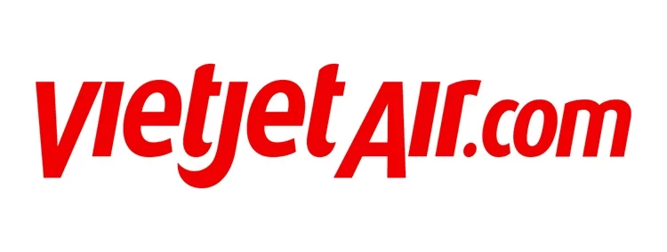 Vietjet Air