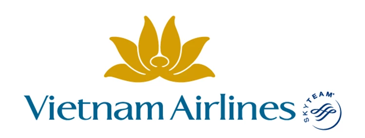 Vietnam Airlines