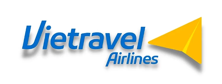 Vietravel Airlines